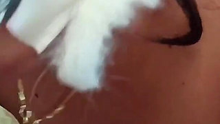 Desi Nepali Teen Cute Blowjob Boyfriend Cock Doggystyel Perfect Big Ass