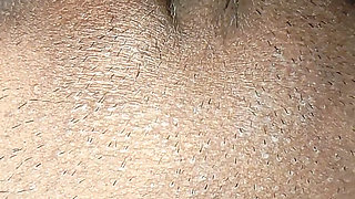 Bhabhi slept brother-in-law sex indian husband wife sex desi sex new marital sex suhaagrat