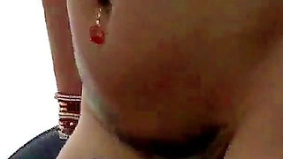 Morena From the Greedy Kitchen