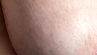 Mrs Mature Feet Peeing for Her Fans