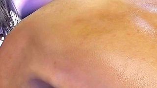 3D Big Boobs Skinny Babe Naked Her Perfect Boobs Got Fucked so Hard