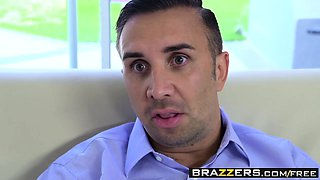 Brazzers - Real Wife Stories - Rachel Ro and