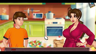 Cartoon fantasy, hd videos, dreamed