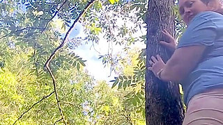 White Panty for My Human Toilet Slave