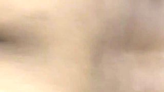 Desi Chubby Girl Fucked in Missionary Position and Moaning Loud