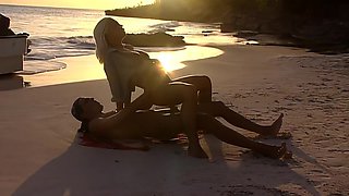 Beautiful wanton adult smutty clip