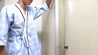 Stop Watch (Full Movie)