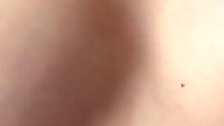 Nice Nipples?
