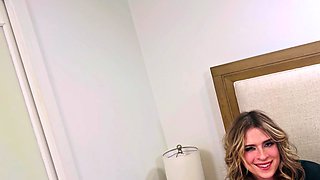 GROOBYGIRLS   Gone Rogue Here