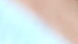 My Invited Me to Play Fortnite and I Ended up Giving Him a Blowjob