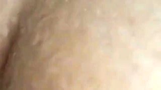 Youngenglishbbw Nata4sex fingering my pussy deep anal