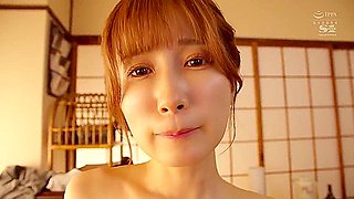 Sis-931 Minami Kojima 小岛南