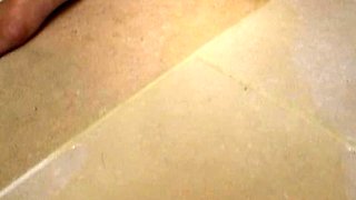 Asian japanese Hardcore amateur