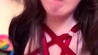 Breeding Your Highschool Bully