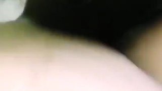 My Girlfriend's Friend Doesn't Control Herself During Outdoor Beach Hardcore Fuck