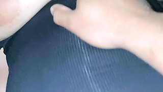 Our First Ever Anal Sex, Full of Plesures