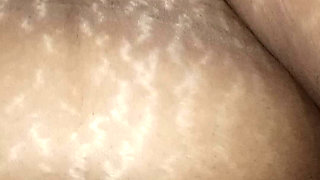 Your Sexy Boudi
