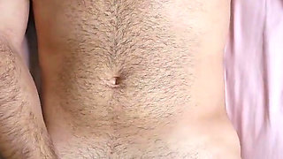 Show Big Dick and Big Ass