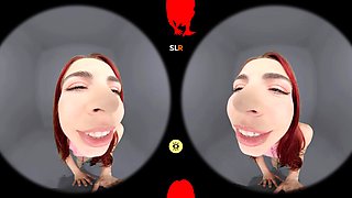 Sensual Pov Kissing - Compilation