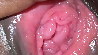 New Setting Sex Desi Sex Desi Village Sex