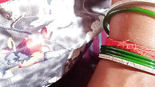 My hot video and sex my house