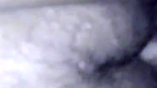Desi Bangla Indian Sister in Law Tight Juicy Pussy Hard Riding Creamy Fucking