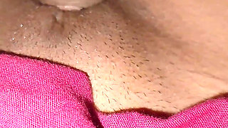 Tonight I had full night sex with my sister-in-law, enjoyed it a lot, sister-in-law also enjoyed it very much.