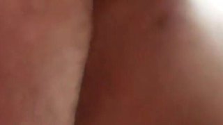 Moroccan Sex, a Married Moroccan Woman Was Having Sex with Her Neighbor in Her House