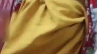 Ukhti Malay Hyper Ngentot Sama Paman