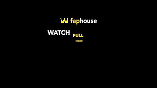 Teen whore double penetrated