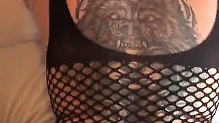 Hot Sex Blowjob Hard Anal with Cum in Big Ass