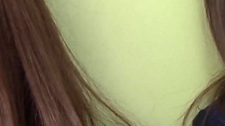 Many Girls Got Caught up in This Wild Group Sex Act and Had Their Eaten