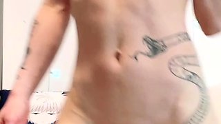 Asian Amateur Webcam Porn Video