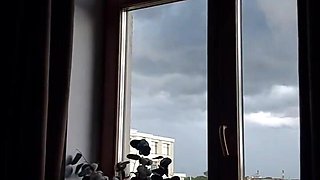 Nice Day