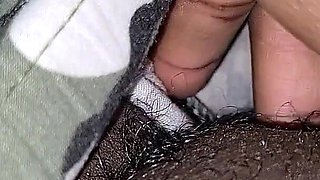 Hard Orgasm Female Wet Pussy