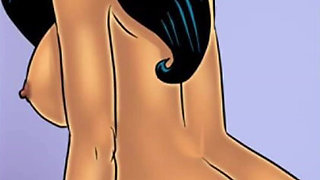 Village Wife Part 2 Telugu Audio Story