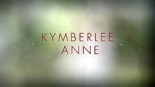 It's A Nice Day For A White Lez Wedding With Kymberlee Anne, Dolly Little - Brazzers