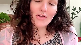 Webcam milf with breast milk live hardcore masturbate