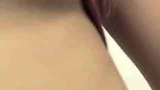 Stepsis "Are you into taboo porn like me?