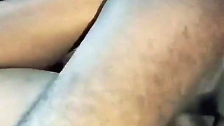 Desi Wife Hard Fucking Big Ass Moning