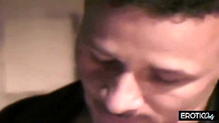 Horny Beavers In Dreams With Dee Baker