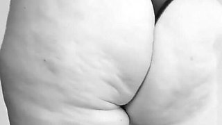 Black and White Movie