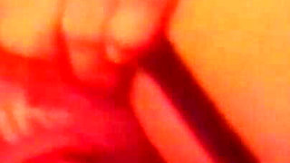 Vintage Hairy Pussy Orgy Fucked by Monster Black and White Cocks (full Movie)