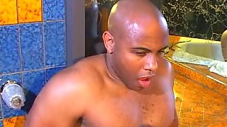Bus Stop Ho s 1 Scene 1: Big Tits, Big Ass  Blowjob Porn