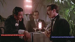 Live Sessions with Amber Lynn in Chat