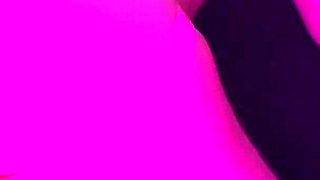 Female Domination, Deep Penetration of a Guy Part 2