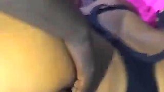She Said She Want Me and My Friend to Screw Her