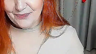 The Story of How I Came to a Swingers Club for the First Time.