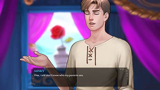 3d cartoon full movie, bbw anal, full hd sex movies