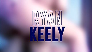 You Don't Need A Cock: Part 1 With Ryan Keely, Jeni Angel - Brazzers